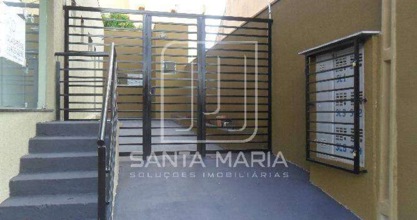 Sala comercial (outros) , em condomínio fechado