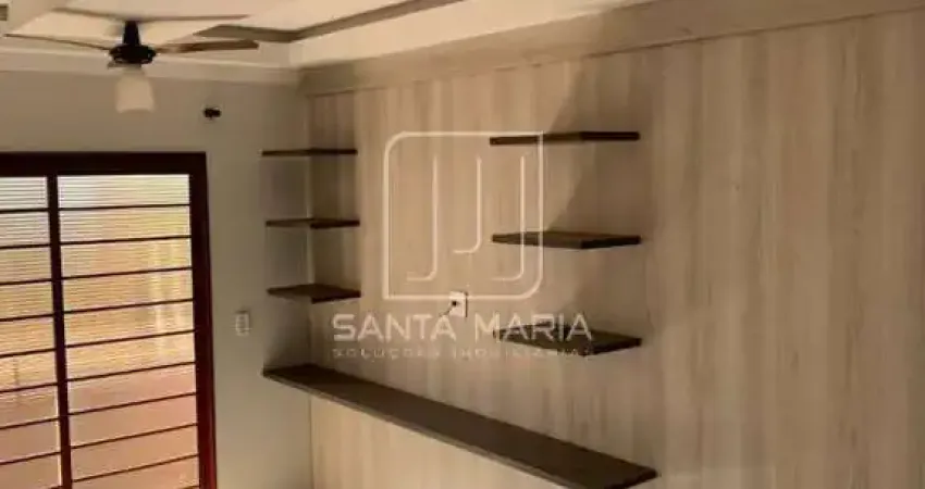 Apartamento (tipo - padrao) 3 dormitórios/suite, cozinha planejada, em condomínio fechado