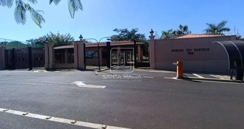 Terreno (terreno em condominio fechado) , portaria 24hs, em condomínio fechado