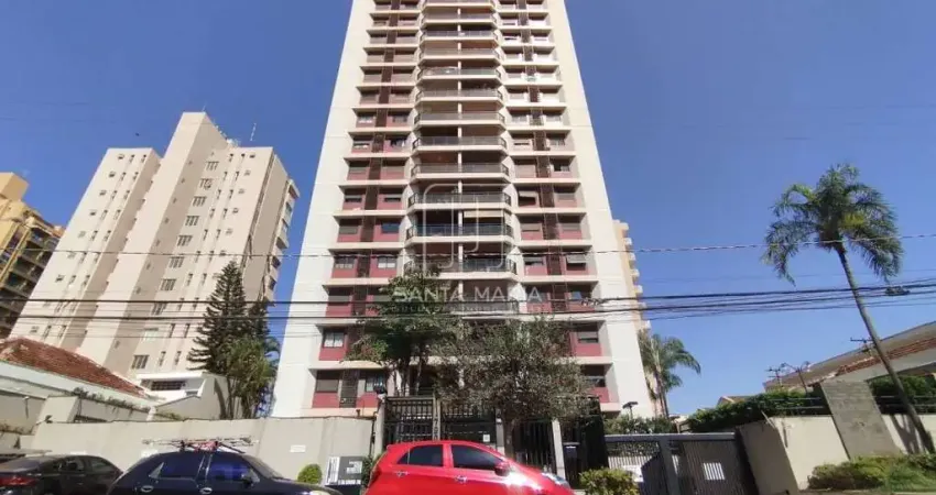 Apartamento (tipo - padrao) 3 dormitórios/suite, cozinha planejada, portaria 24hs, salão de festa, salão de jogos, elevador, em condomínio fechado