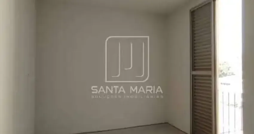 Apartamento (tipo - padrao) 2 dormitórios, cozinha planejada, elevador, em condomínio fechado
