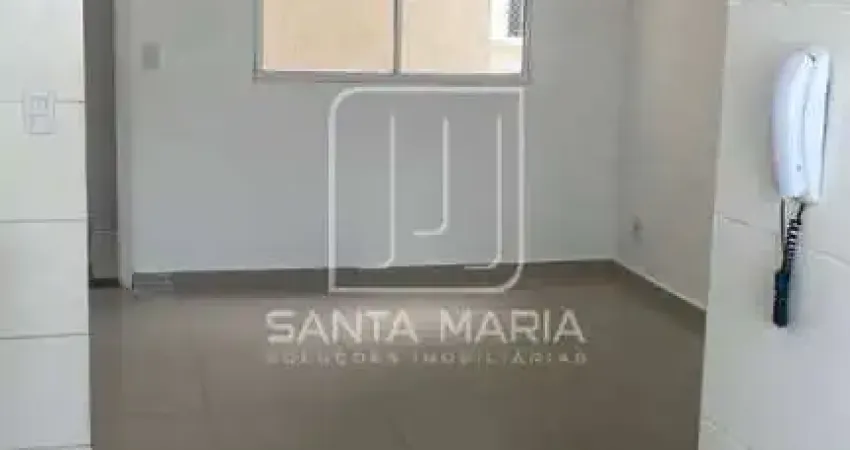 Apartamento (tipo - padrao) 2 dormitórios, cozinha planejada, portaria 24hs, lazer, espaço gourmet, salão de festa, em condomínio fechado