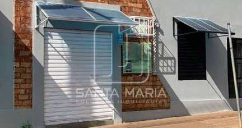 Sala comercial para alugar na Rua General Osorio 556 (74209SA), Centro, Ribeirão Preto