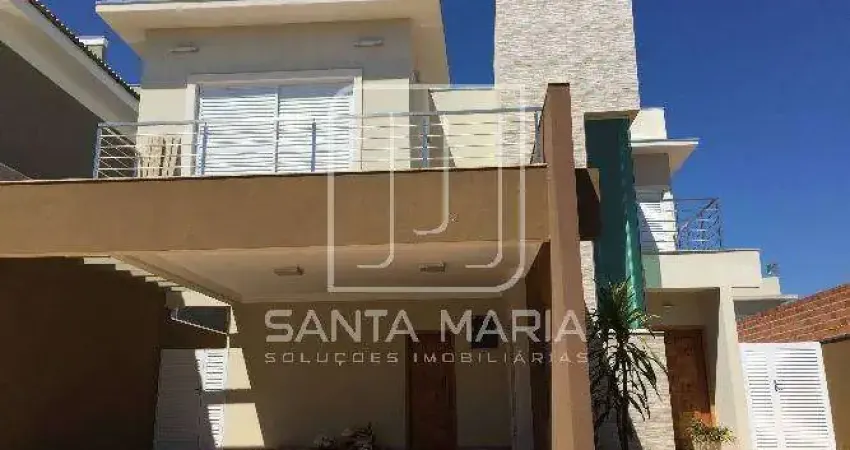Casa (sobrado em condominio) 4 dormitórios/suite, cozinha planejada, portaria 24hs, lazer, espaço gourmet, salão de festa, salão de jogos, em condomínio fechado
