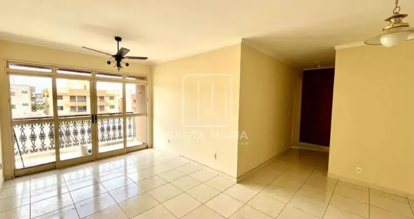 Apartamento (outros) 2 dormitórios/suite, cozinha planejada, em condomínio fechado