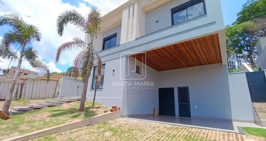 Casa (sobrado em condominio) 3 dormitórios/suite, cozinha planejada, portaria 24hs, lazer, em condomínio fechado