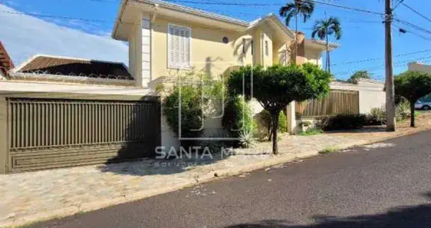 Casa (térrea na rua) 3 dormitórios/suite, cozinha planejada