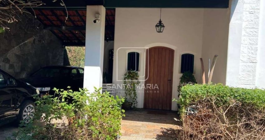 Casa (edícula) 3 dormitórios/suite, cozinha planejada
