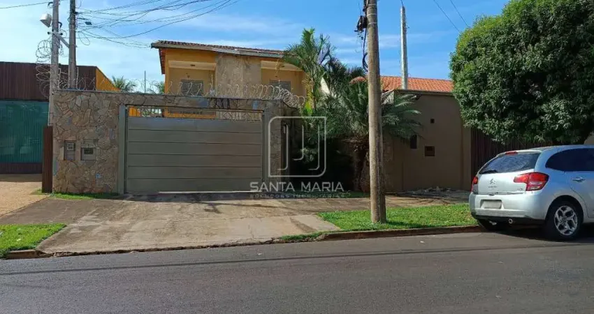 Casa (sobrado na  rua) 3 dormitórios/suite, cozinha planejada
