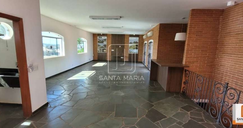 Casa (sobrado na  rua) 6 dormitórios/suite, cozinha planejada