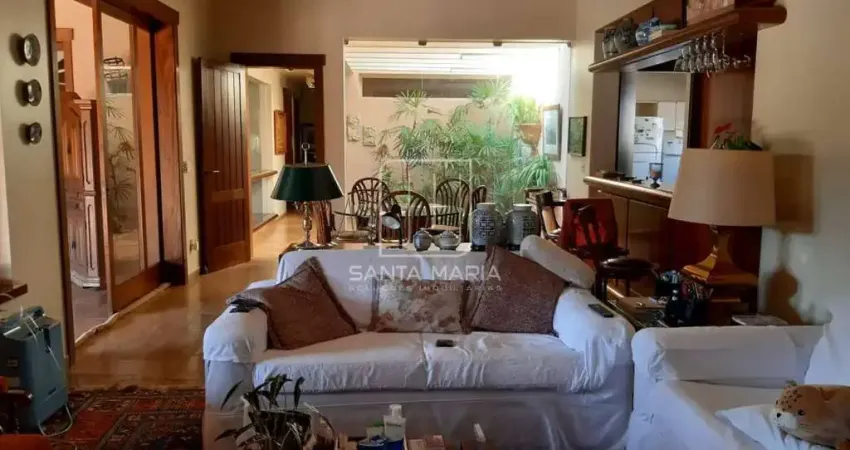 Casa (sobrado na  rua) 4 dormitórios/suite, cozinha planejada