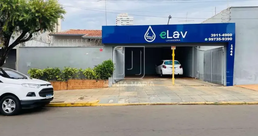 Casa (térrea na rua) 4 dormitórios/suite, cozinha planejada