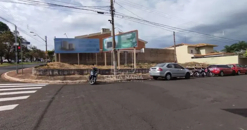 Casa comercial à venda na Avenida Professor João Fiúsa, Alto da Boa Vista, Ribeirão Preto