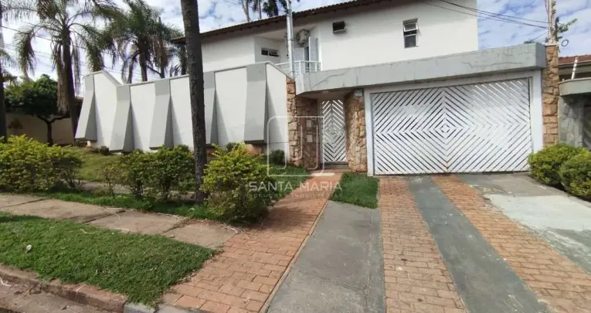 Casa (sobrado na rua) 4 dormitórios/suite, cozinha planejada