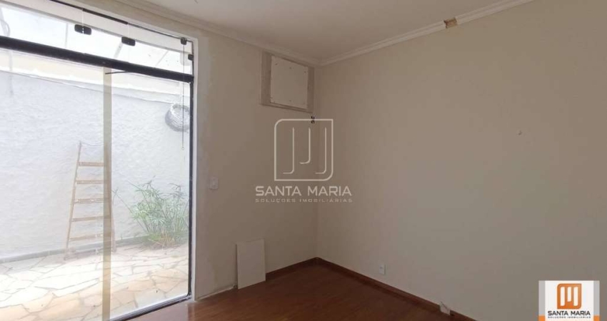 Casa (sobrado na  rua) 4 dormitórios/suite, cozinha planejada