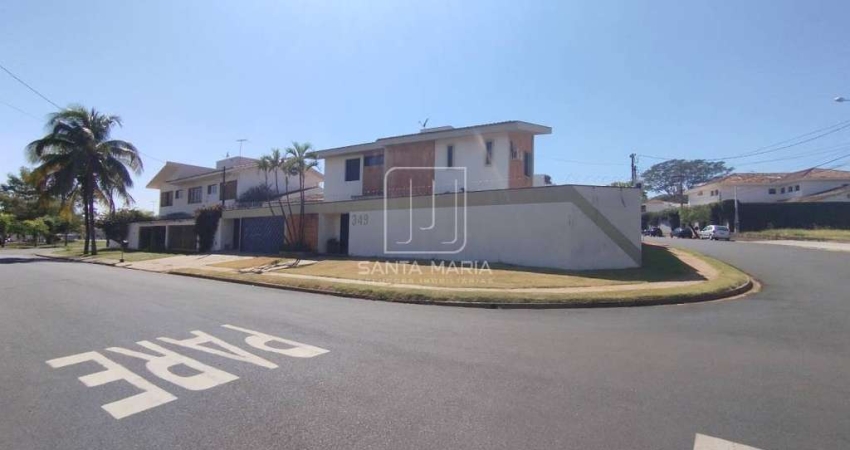 Casa (sobrado na  rua) 4 dormitórios/suite, cozinha planejada, portaria 24 horas, elevador
