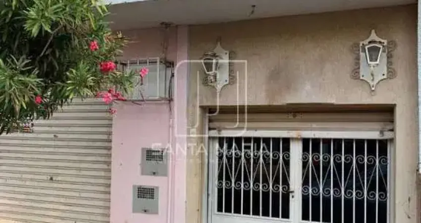 Casa (térrea na rua) 2 dormitórios/suite, cozinha planejada