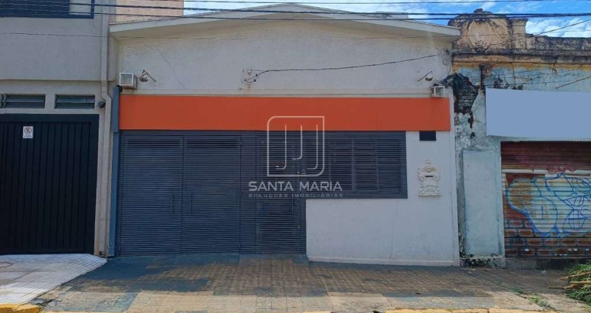 Casa (outros) 2 dormitórios/suite, cozinha planejada