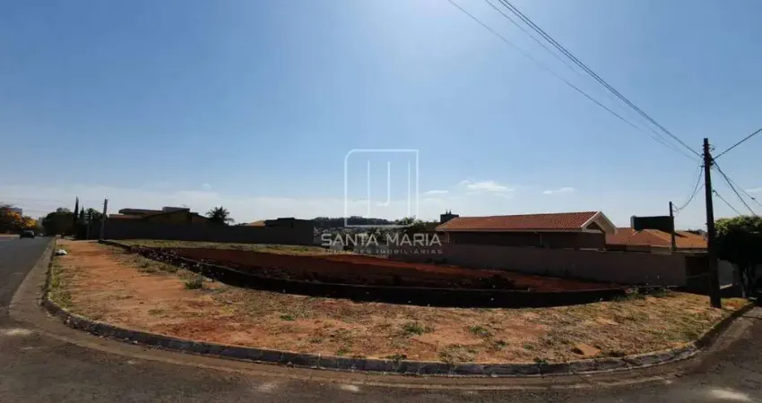 Casa comercial à venda na Avenida Antonio Machado Santanna 0 (68621SV), City Ribeirão, Ribeirão Preto