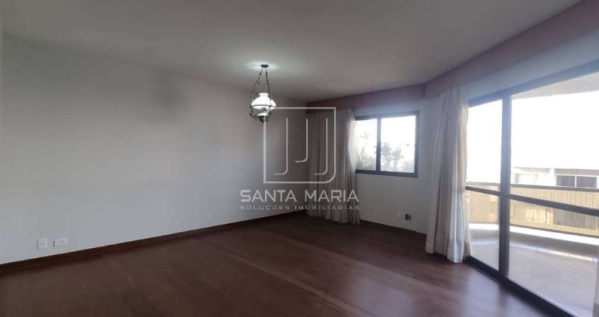 Apartamento (tipo - padrao) 4 dormitórios/suite, portaria 24hs, salão de festa, elevador, em condomínio fechado