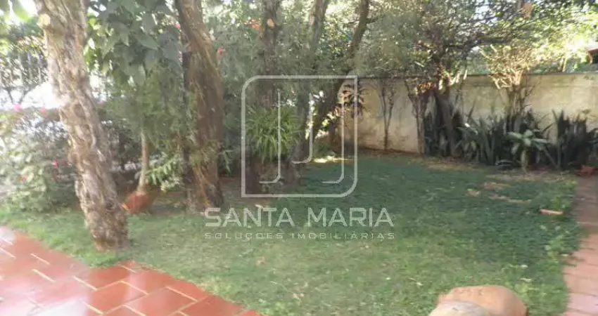 Casa (térrea na rua) 3 dormitórios/suite, cozinha planejada