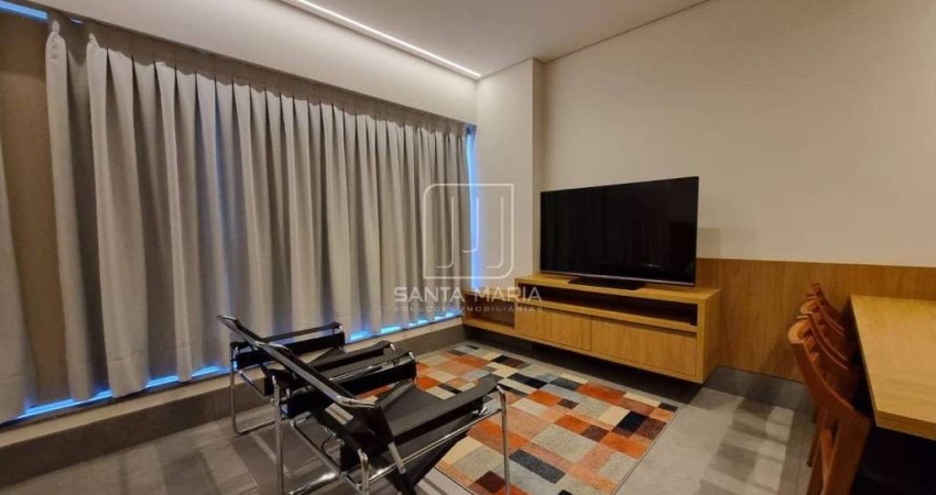 Apartamento (tipo - padrao) 1 dormitórios, cozinha planejada, portaria 24hs, lazer, espaço gourmet, elevador, em condomínio fechado