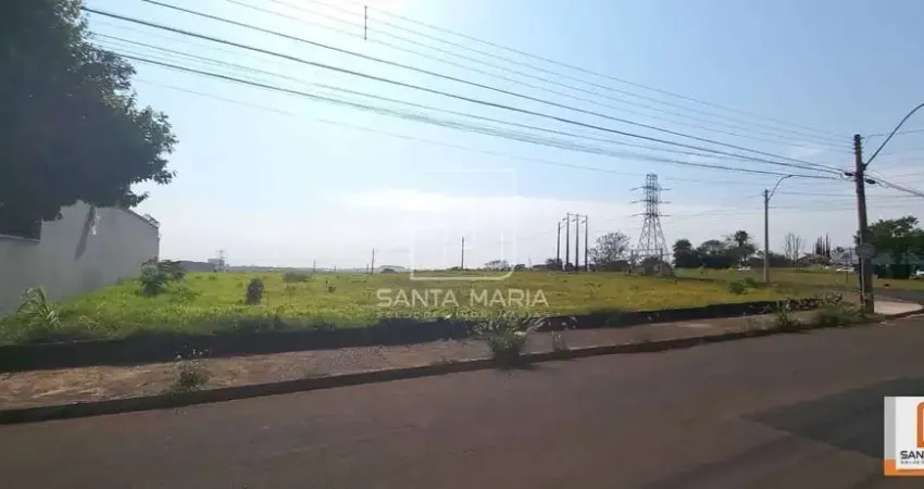 Terreno (terreno normal)