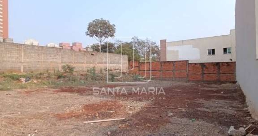 Terreno (terreno normal)