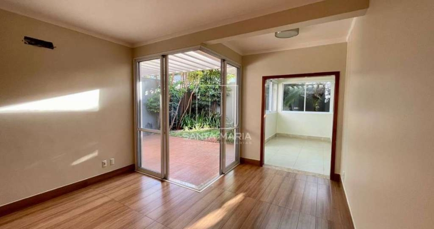 Casa (sobrado em condominio) 3 dormitórios/suite, cozinha planejada, portaria 24hs, lazer, espaço gourmet, salão de festa, salão de jogos, em condomínio fechado