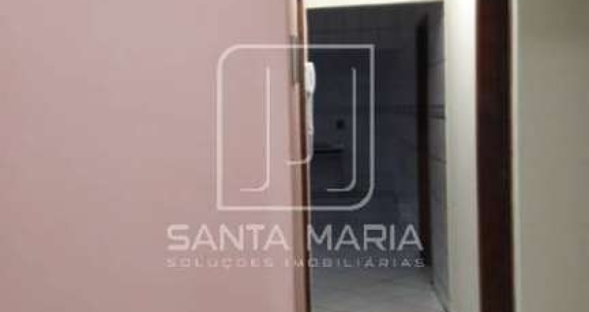 Casa comercial à venda na Avenida Maestro Alfredo Pires 123 (61117SV), Jardim Heitor Rigon, Ribeirão Preto