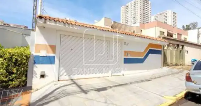 Casa (térrea na rua) 3 dormitórios/suite, cozinha planejada