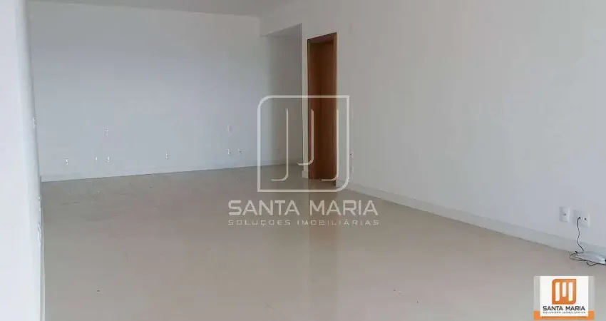 Apartamento (tipo - padrao) 1 dormitórios/suite, cozinha planejada, portaria 24hs, lazer, espaço gourmet, elevador, em condomínio fechado