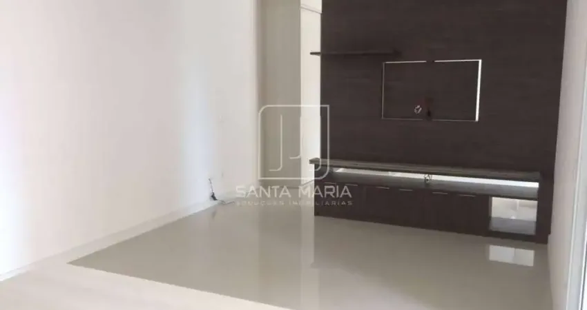 Apartamento (tipo - padrao) 1 dormitórios/suite, cozinha planejada, portaria 24hs, lazer, espaço gourmet, elevador, em condomínio fechado