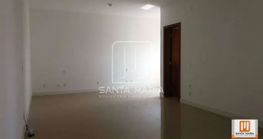 Apartamento (tipo - padrao) 1 dormitórios/suite, cozinha planejada, portaria 24hs, lazer, espaço gourmet, elevador, em condomínio fechado