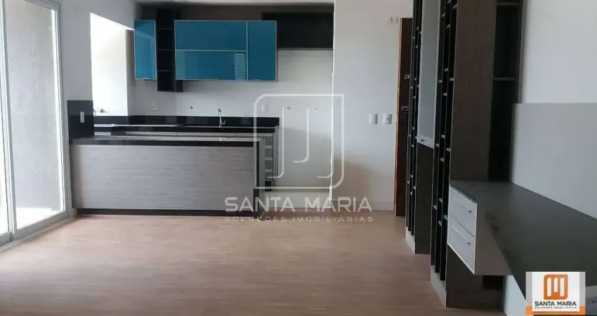 Loft (loft) 1 dormitórios/suite, cozinha planejada, portaria 24hs, lazer, espaço gourmet, elevador, em condomínio fechado