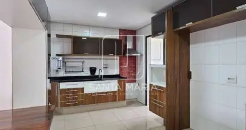 Apartamento (tipo - padrao) 3 dormitórios/suite, cozinha planejada, portaria 24hs, elevador, em condomínio fechado
