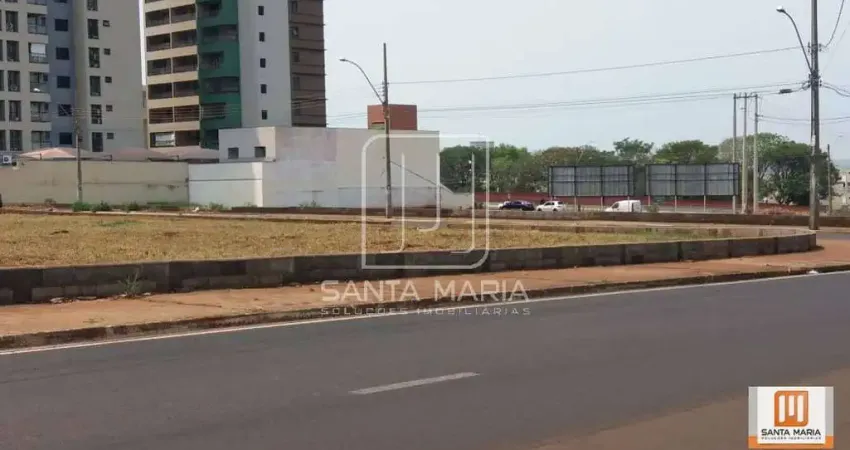 Casa comercial à venda na Avenida Braz Olaia Acosta 0 (64709SV), Nova Aliança, Ribeirão Preto