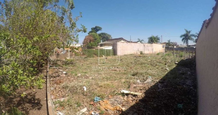 Casa comercial para alugar na Avenida Monteiro Lobato 0 (52804SA), Vila Virgínia, Ribeirão Preto
