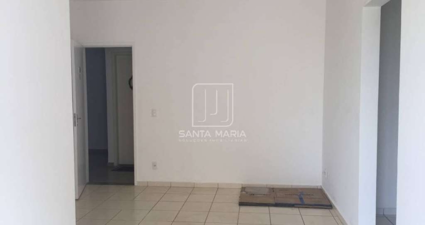 Apartamento (tipo - padrao) 2 dormitórios, portaria 24hs, lazer, salão de jogos, elevador, em condomínio fechado