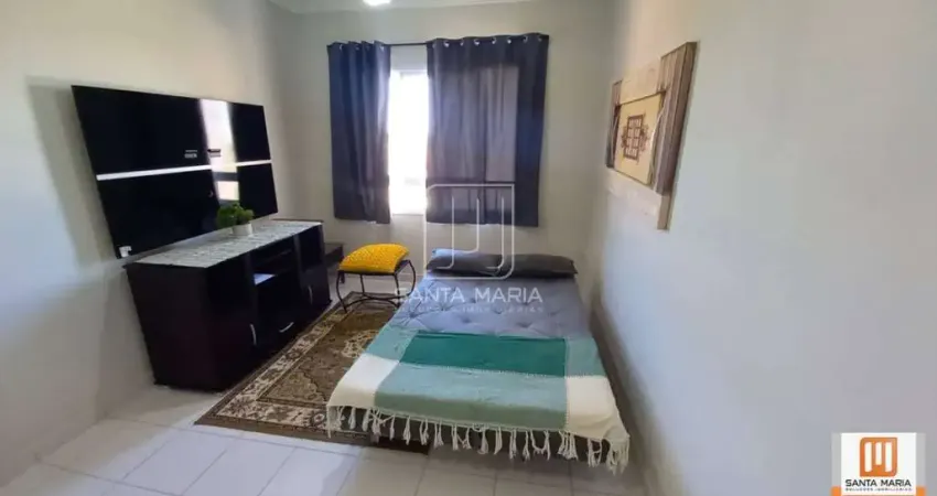 Apartamento (tipo - padrao) 1 dormitórios, cozinha planejada, portaria 24hs, lazer, espaço gourmet, salão de jogos, elevador, em condomínio fechado