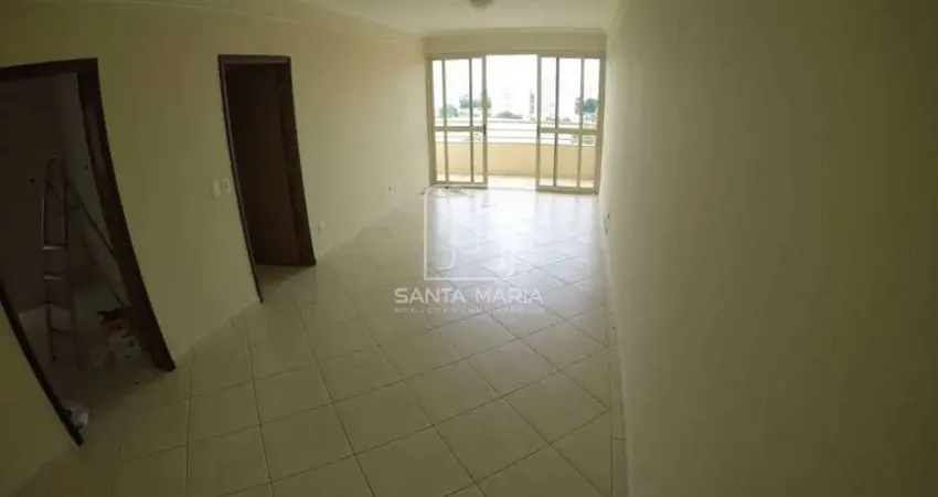 Apartamento (tipo - padrao) 3 dormitórios/suite, cozinha planejada, elevador, em condomínio fechado