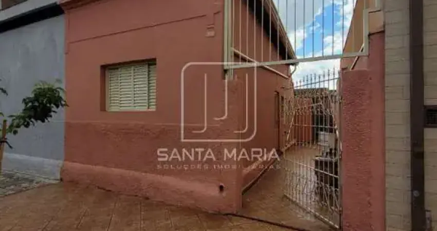 Casa (térrea na rua) 4 dormitórios, cozinha planejada