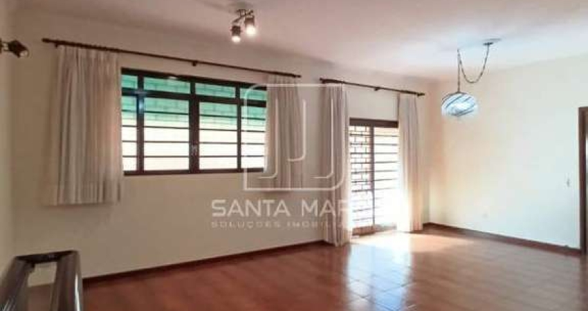 Casa (térrea na rua) 3 dormitórios/suite, cozinha planejada