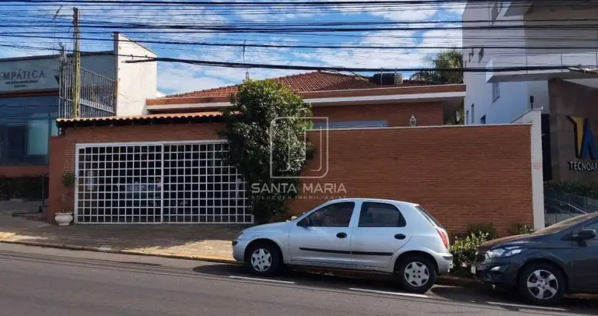 Casa (térrea na rua) 3 dormitórios/suite, cozinha planejada