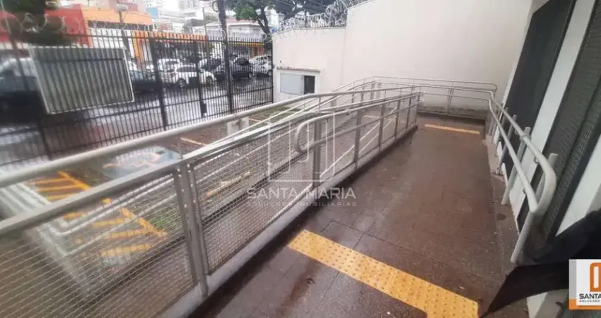 Casa comercial para alugar na Rua Conde Afonso Celso 436 (63147SA), Jardim Sumaré, Ribeirão Preto