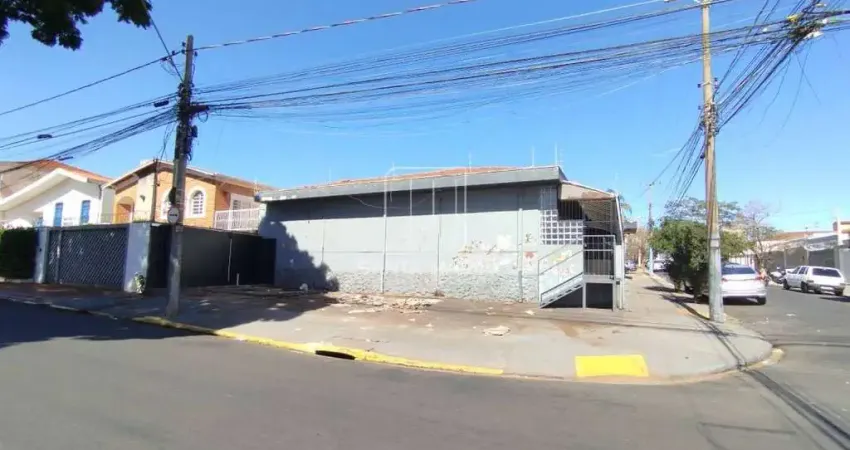 Casa comercial para alugar na Avenida Portugal 721 (47477SA), Jardim América, Ribeirão Preto