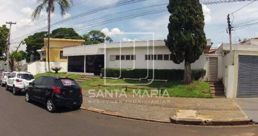 Casa (térrea na rua) 3 dormitórios/suite, cozinha planejada