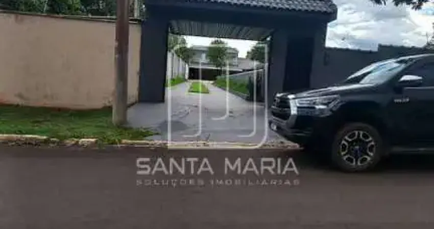 Casa (sobrado em condominio) 4 dormitórios/suite, cozinha planejada, portaria 24 horas, em condomínio fechado