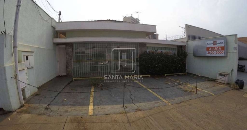 Casa (térrea na rua) 3 dormitórios/suite, cozinha planejada