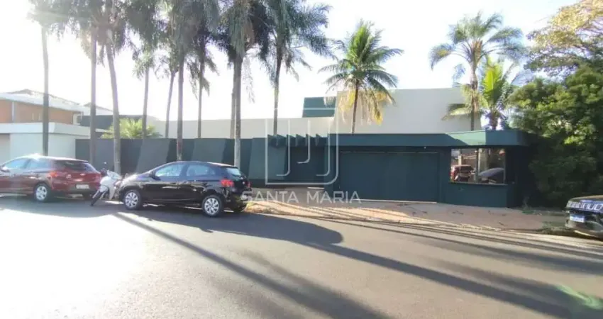 Casa comercial para alugar na Avenida Portugal 882 (46488SA), Jardim América, Ribeirão Preto